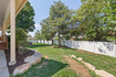 Photo 5 for 2370 E Quail Run Cir