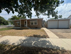 Photo 6 for 290 N 400 E