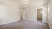 Photo 5 for 1649 N Hollyhock Cir