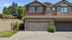 Photo 1 for 1649 N Hollyhock Cir