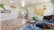 Photo 2 for 1649 N Hollyhock Cir
