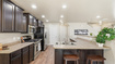 Photo 3 for 1649 N Hollyhock Cir