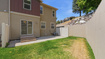 Photo 6 for 1649 N Hollyhock Cir