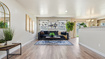 Photo 1 for 1649 N Hollyhock Cir