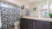Photo 4 for 1649 N Hollyhock Cir