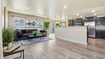 Photo 1 for 1649 N Hollyhock Cir