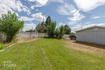 Photo 5 for 7750 S Highway 89 Hwy #7750
