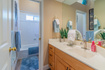 Photo 4 for 3729  Rachel Dr