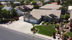 Photo 6 for 3729  Rachel Dr