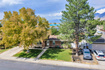 Photo 6 for 1073 E 120 S