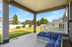 Photo 6 for 3518 S 4875 W