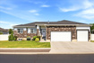 Photo 1 for 3518 S 4875 W