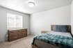 Photo 4 for 3518 S 4875 W
