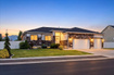 Photo 1 for 3518 S 4875 W
