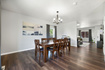 Photo 4 for 2309 E Hitching Post Dr