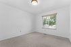 Photo 3 for 9608 S Royalty Ln