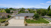 Photo 1 for 9608 S Royalty Ln