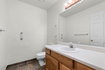 Photo 4 for 9608 S Royalty Ln