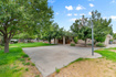 Photo 6 for 9608 S Royalty Ln