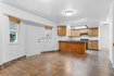 Photo 2 for 9608 S Royalty Ln