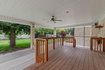Photo 5 for 9608 S Royalty Ln