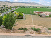 Photo 1 for 545 E 700 N