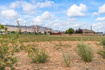 Photo 3 for 545 E 700 N