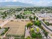 Photo 5 for 545 E 700 N