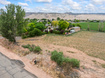 Photo 4 for 545 E 700 N