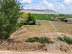 Photo 2 for 545 E 700 N