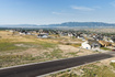 Photo 4 for 1203 E 160 N