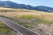 Photo 5 for 1203 E 160 N