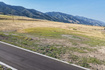 Photo 1 for 1203 E 160 N