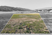 Photo 2 for 1203 E 160 N