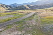 Photo 3 for 1203 E 160 N