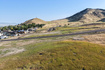 Photo 6 for 1203 E 160 N