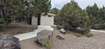 Photo 4 for 4132 S Artifact Dr