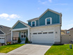 Photo 1 for 4859 W Lower Bend Dr