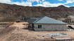 Photo 4 for 1014 W Rock View Dr