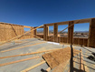 Photo 3 for 1014 W Rock View Dr