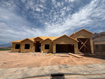 Photo 1 for 1014 W Rock View Dr