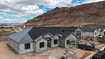 Photo 2 for 1014 W Rock View Dr