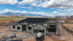 Photo 1 for 1014 W Rock View Dr