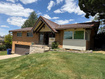 Photo 1 for 3635 E Millstream Dr