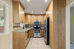 Photo 3 for 4112 S Olympic Way