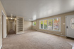 Photo 2 for 4112 S Olympic Way