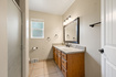 Photo 4 for 4112 S Olympic Way