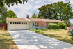 Photo 1 for 4112 S Olympic Way