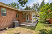 Photo 5 for 4112 S Olympic Way