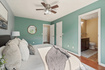 Photo 6 for 11798 S Spiraea Way